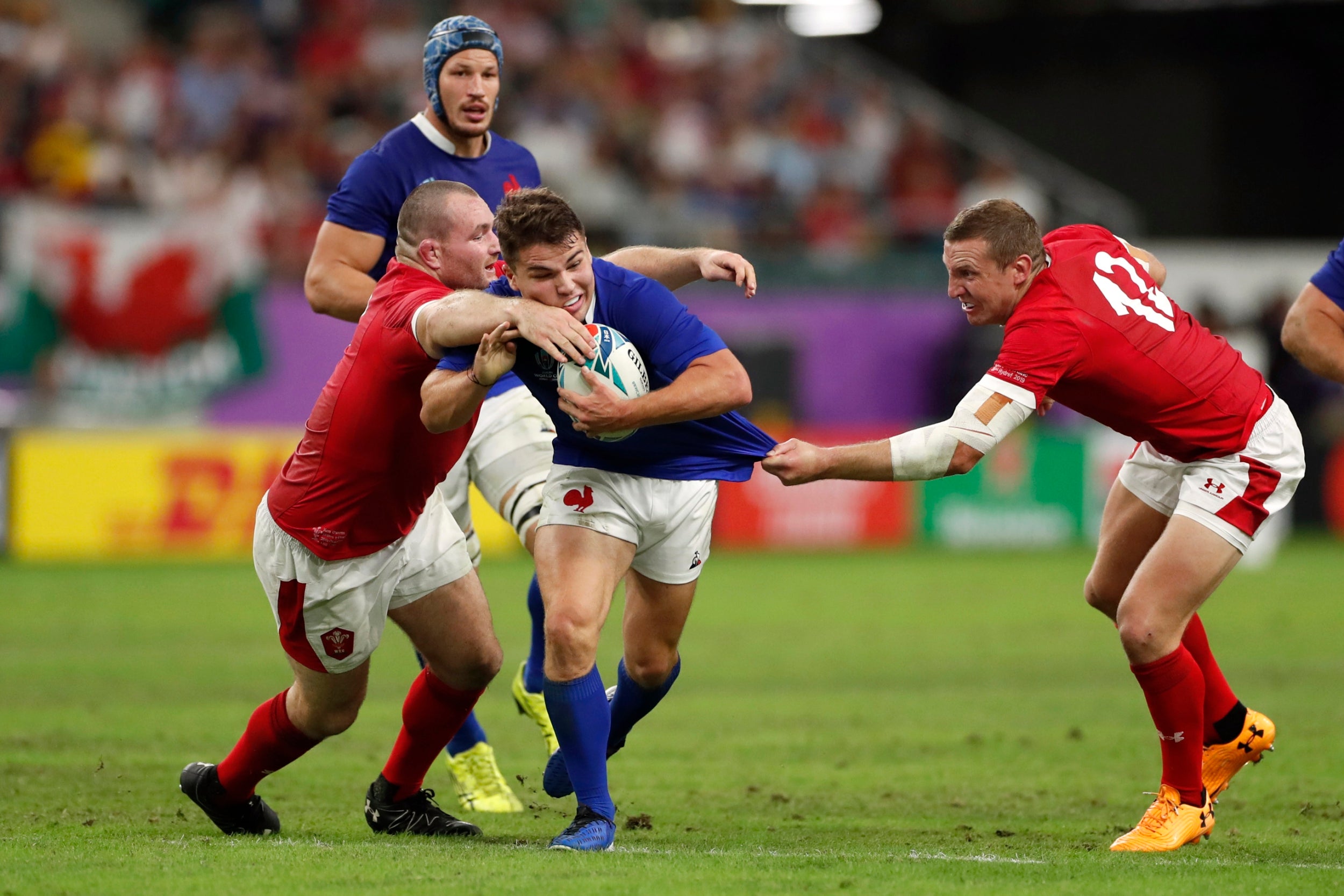 south-africa-lift-webb-ellis-cup-rugby-world-cup-2019