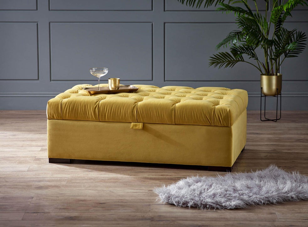 Best Sofa Bed That S Comfy Stylish And Practical The Independent