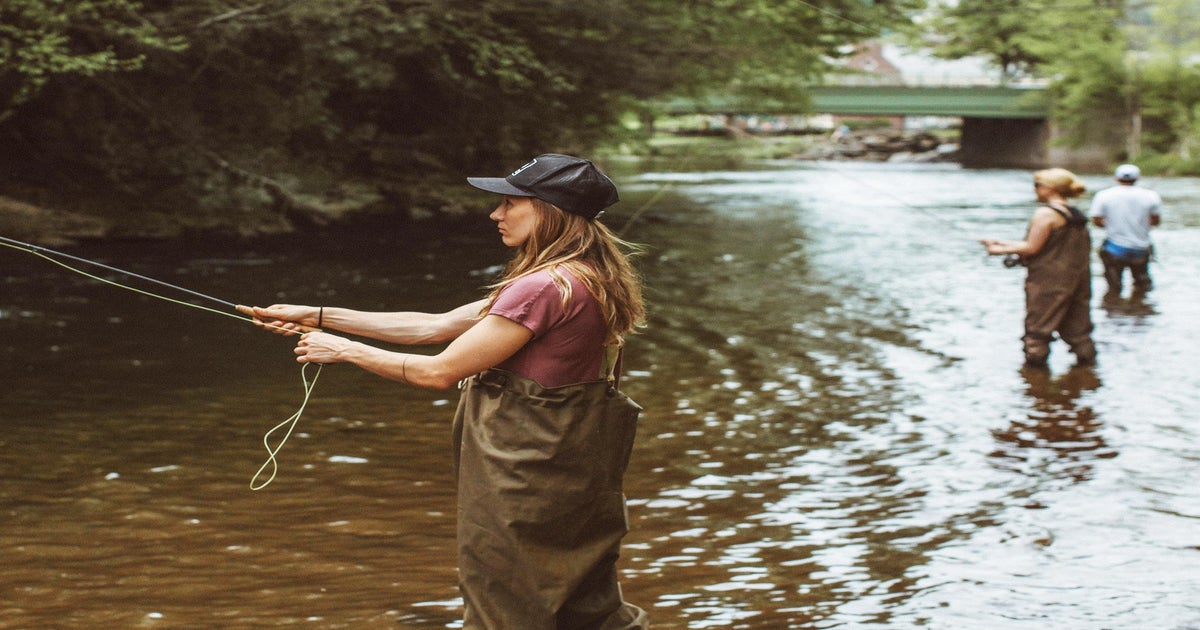 Forgotten Fly Rods  Ask About Fly Fishing
