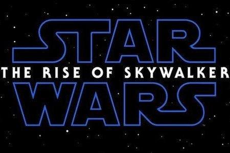 Star Wars 9: The Rise of Skywalker final trailer released by Disney