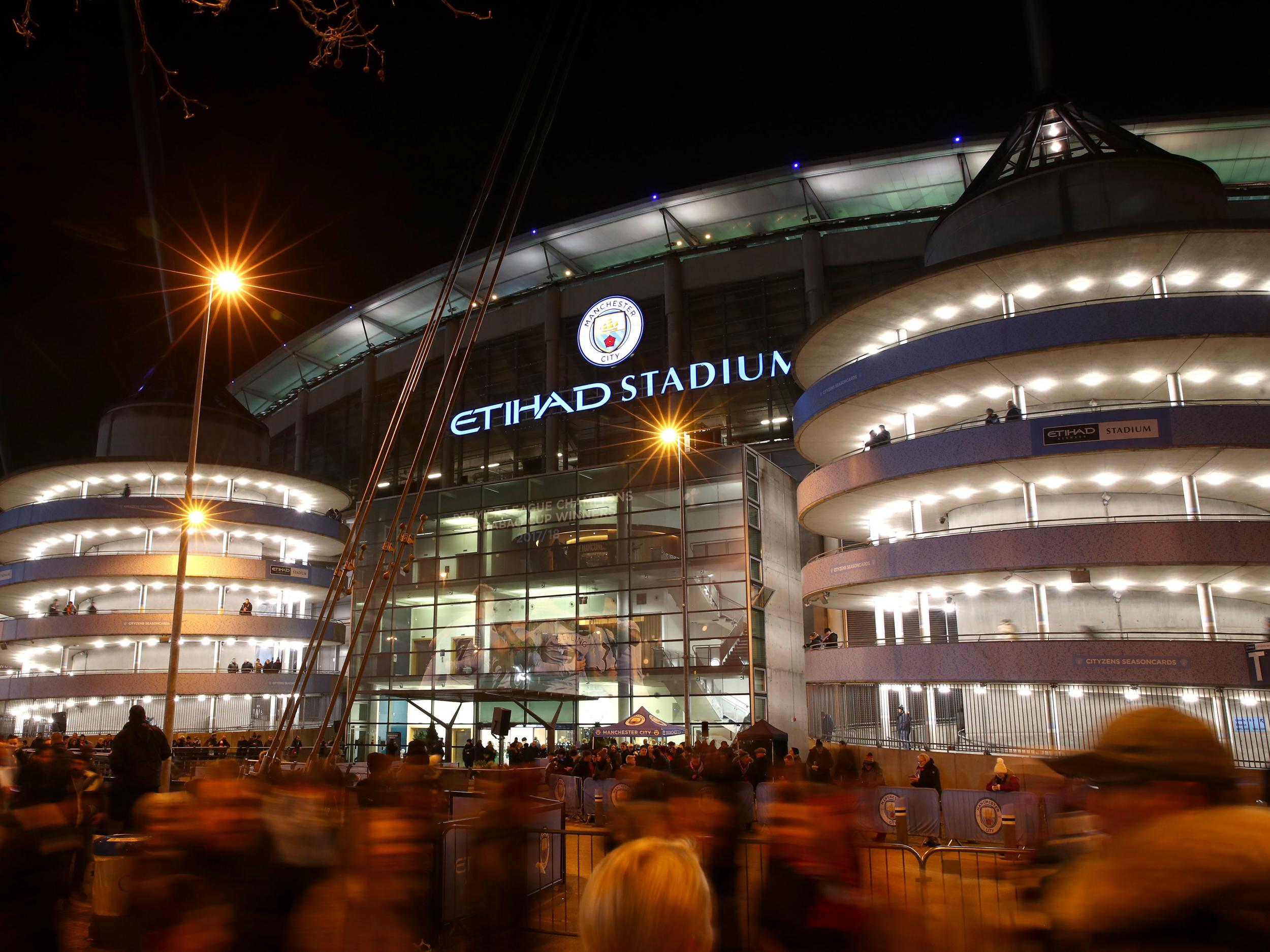 Manchester City vs Atalanta predicted line-ups: Team news and more ahead of Champions League clash