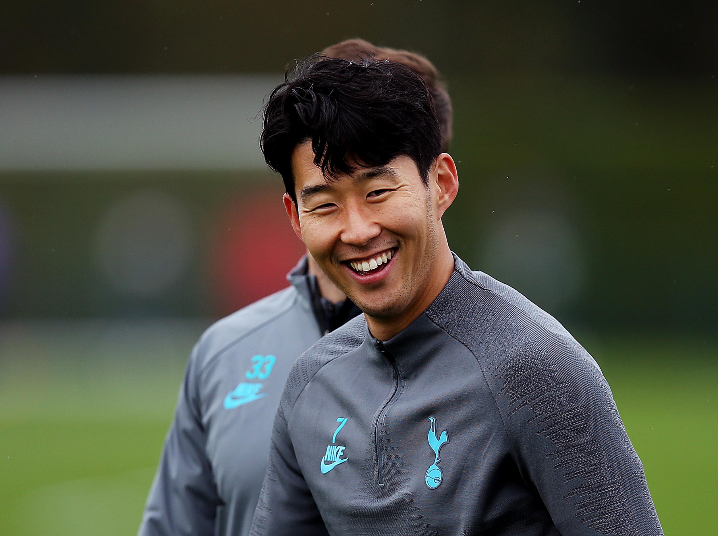 Tottenham vs Red Star Belgrade prediction: How will Champions League fixture play out?