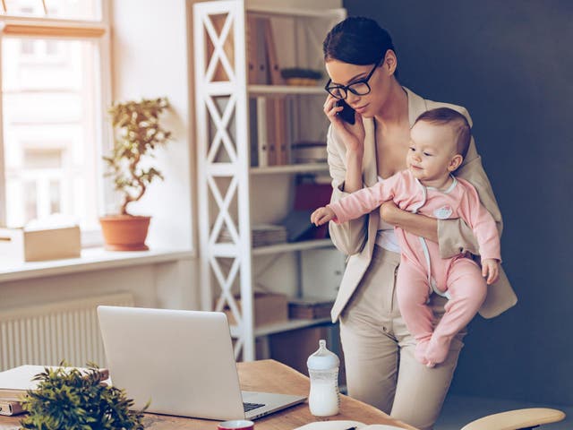 Experts say a shift towards domestic income equality could have profound consequences for society