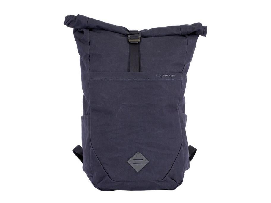 scandi backpack