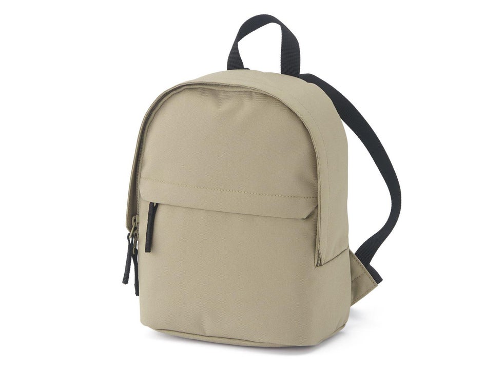 Best Backpacks For Women That Are Comfy Stylish And Full Of Storage The Independent