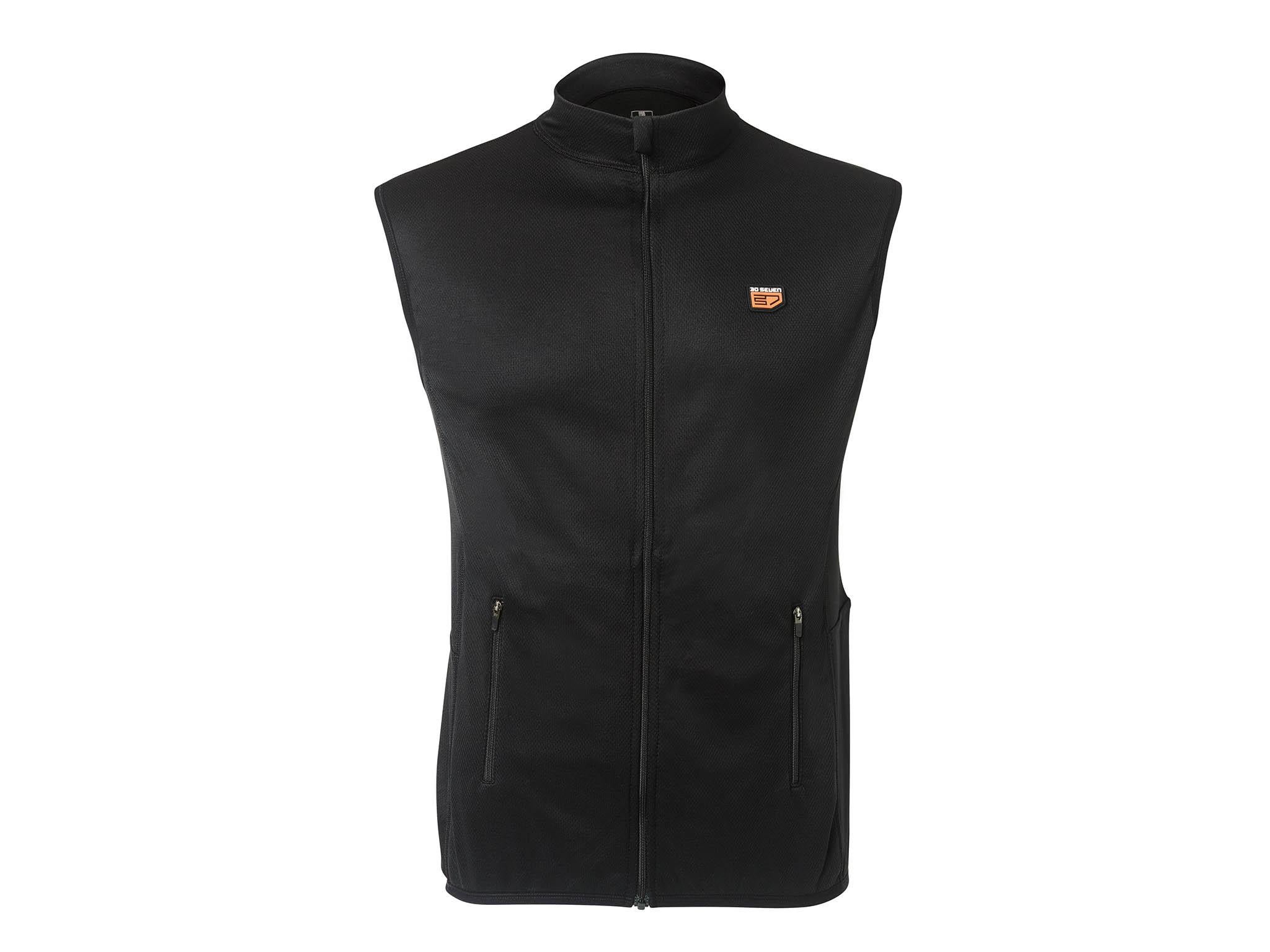 heated base layer uk