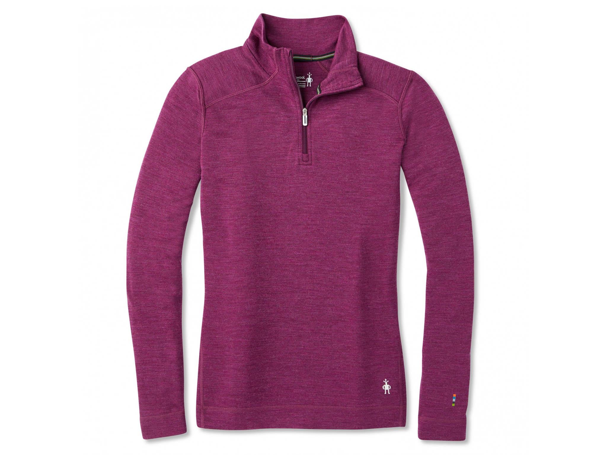 womens base layers uk