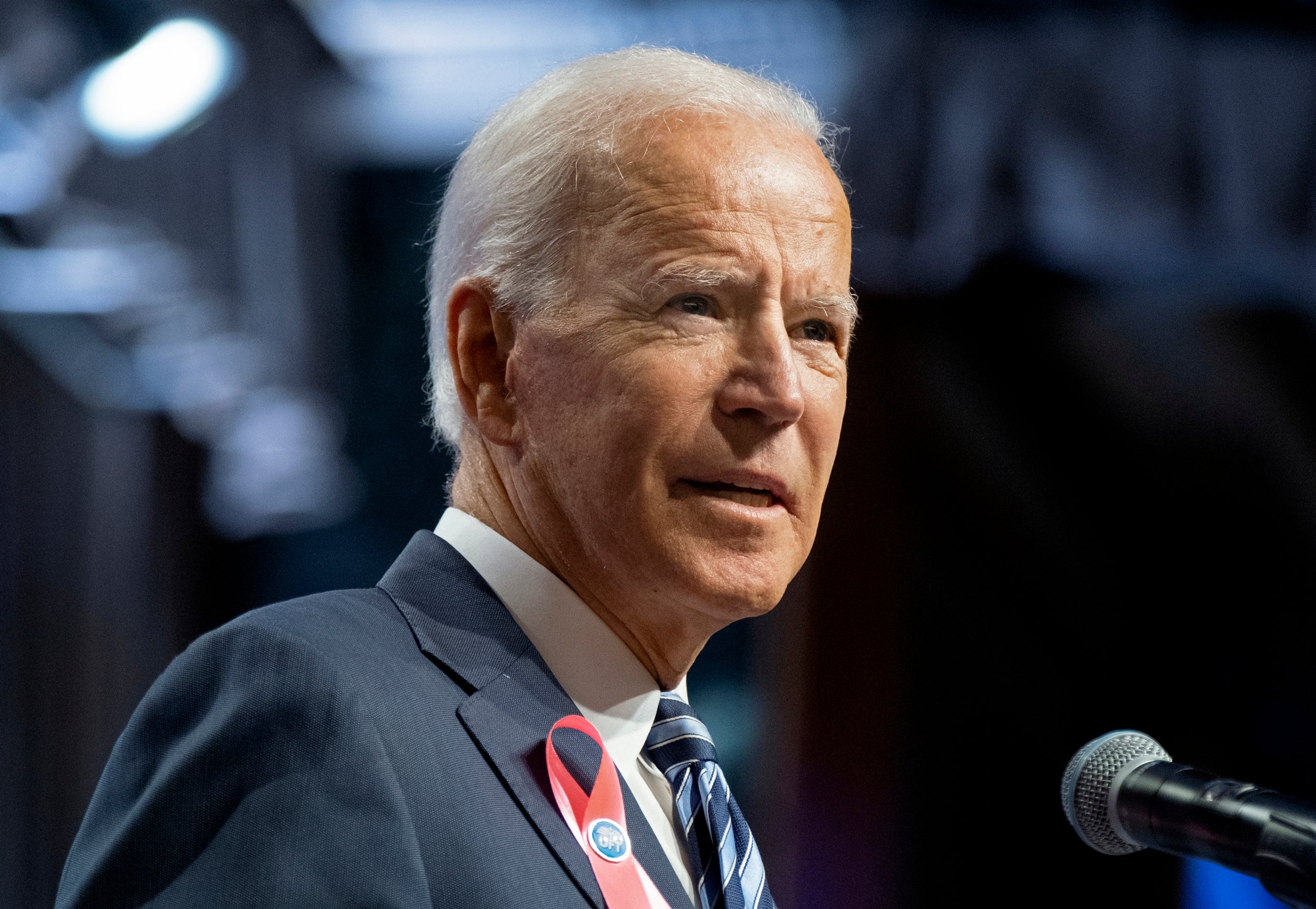 Joe Biden's campaign isn't going so well — but the ideas to fix it are even worse