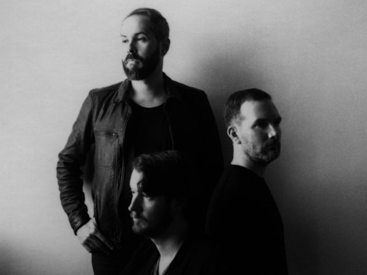 cigarettes after sex integrantes How went from a metal band to making cinematic music Monday, October 23rd, 2017-Echoes Program