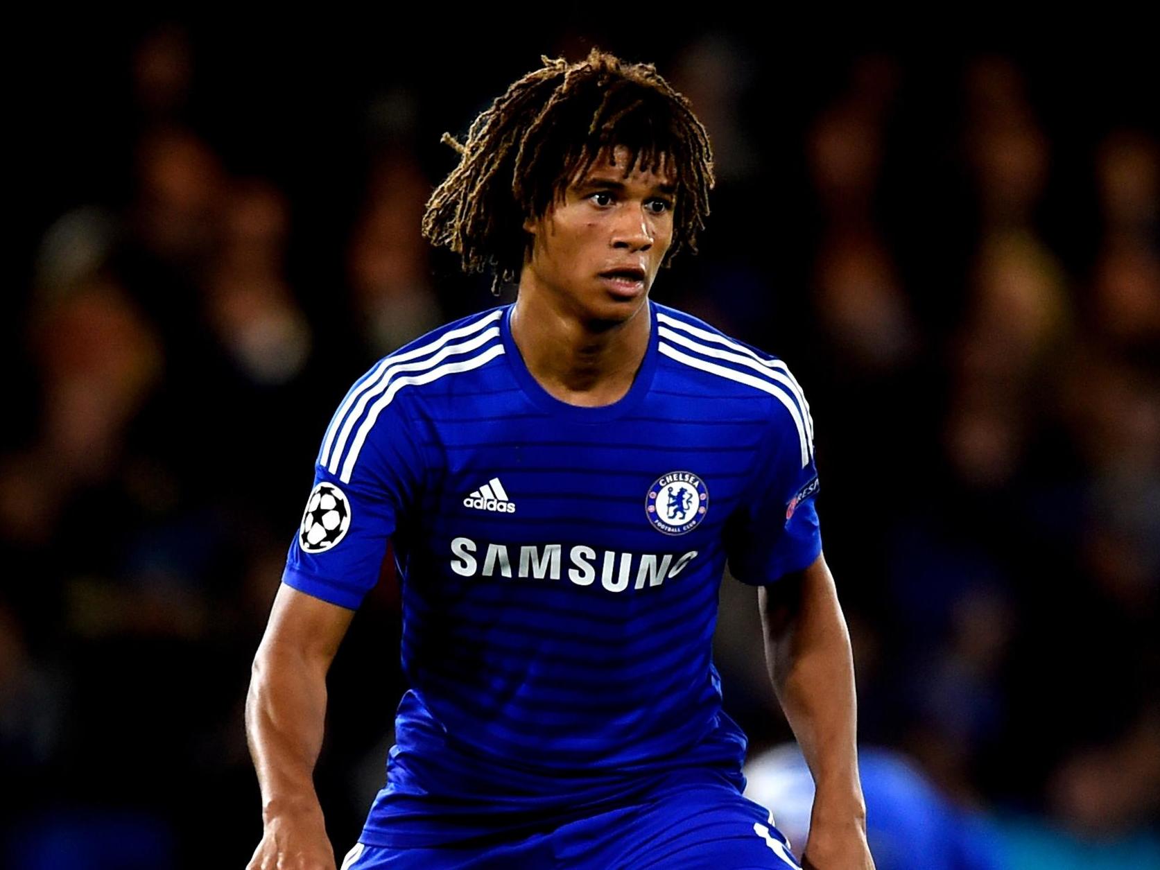 Chelsea transfer news: Club scout tells Blues to re-sign Nathan Ake from Bournemouth Chelsea transfer news: Club scout tells Blues to re-sign Nathan Ake from Bournemouth