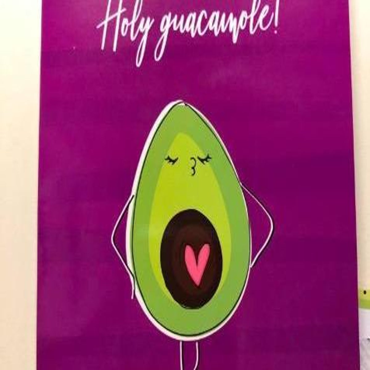 Who Is Jenny B? Mystery Pregnancy Cards Sent To Women Across Us | The  Independent | The Independent