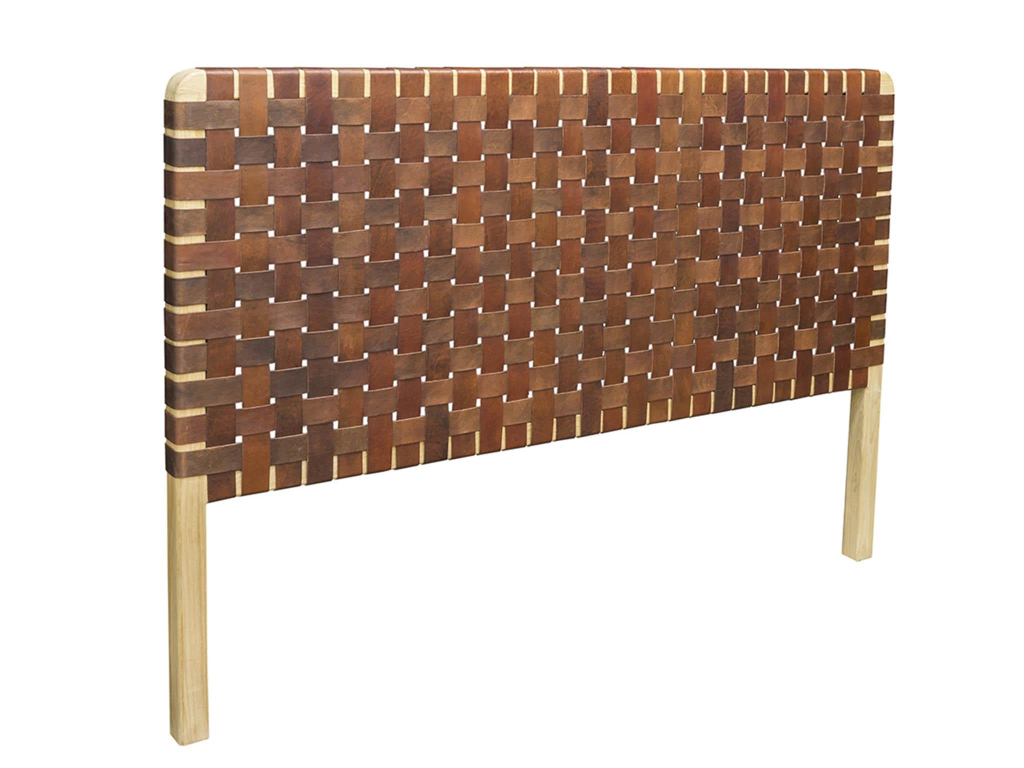 Best Headboard To Transform You Bedroom With