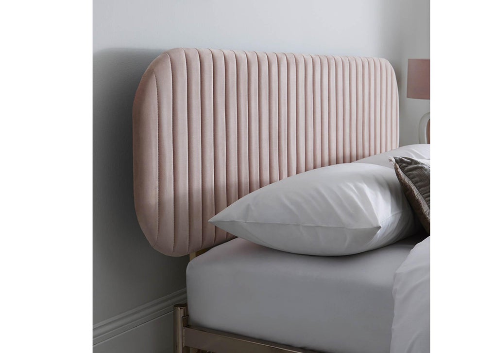 Best Headboard To Transform You Bedroom With The Independent