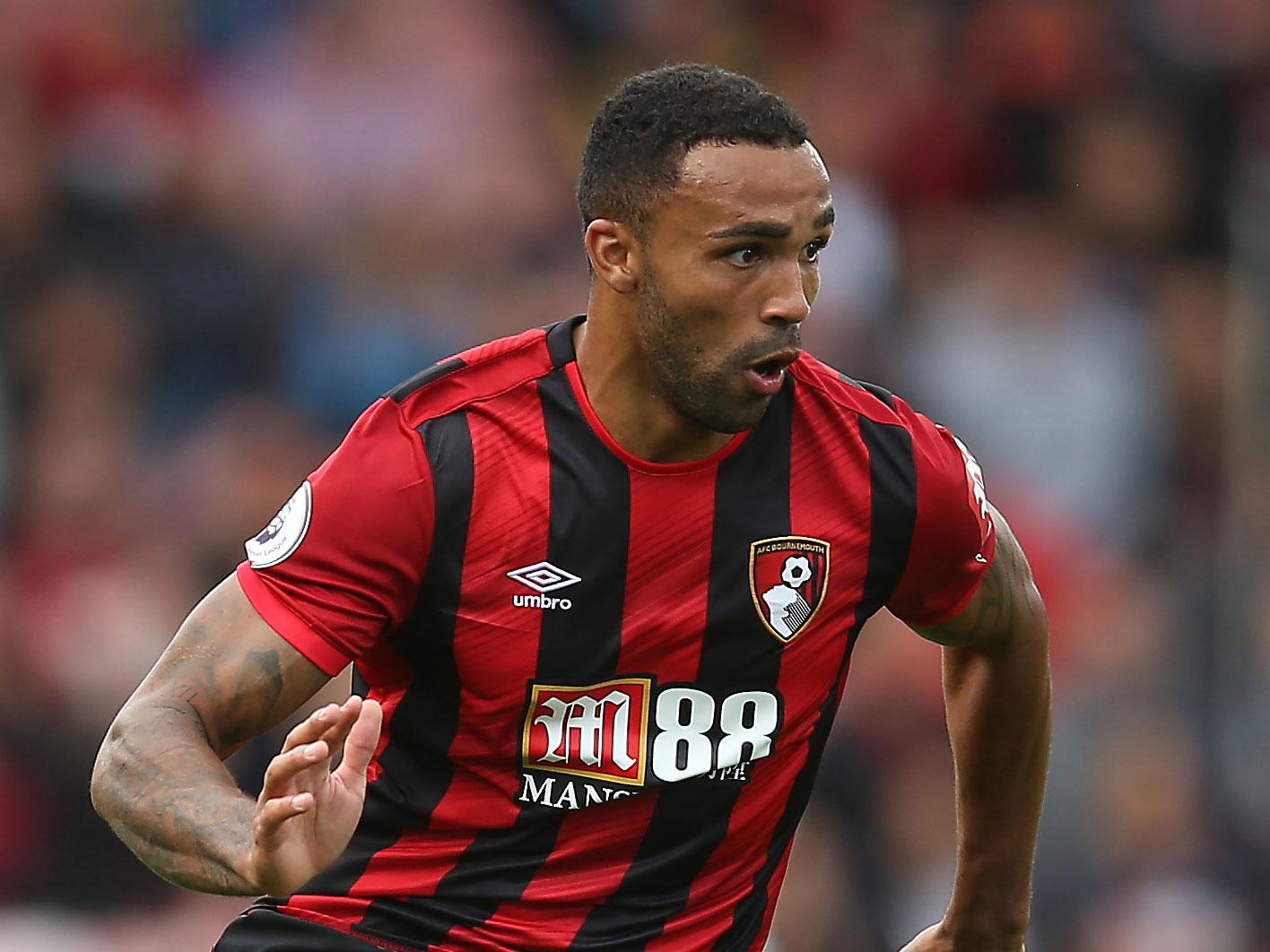 <b>Opponent:</b> Watford (A)
<br><b>Price:</b> £8.0m
<br><b>Ownership:</b> 14.3%