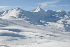 The best budget ski resorts