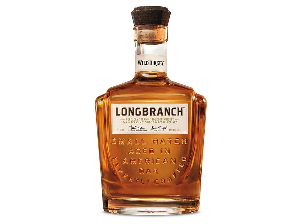 Best Bourbons That You Need In Your Drinks Cabinet The Independent