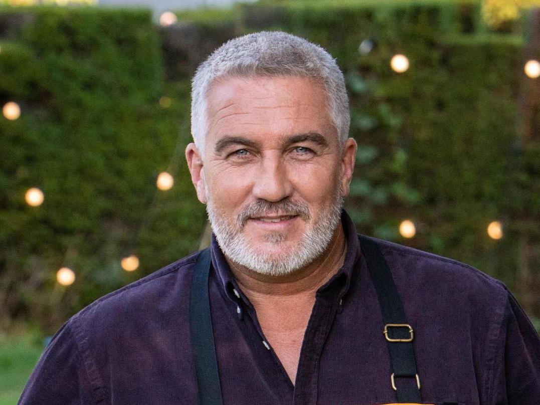 Great British Bake Off: Paul Hollywood says new series could still air this summer