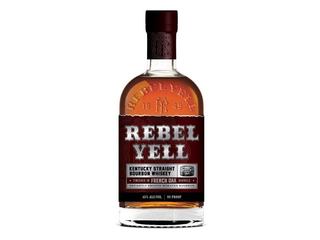 Best Bourbons That You Need In Your Drinks Cabinet The Independent