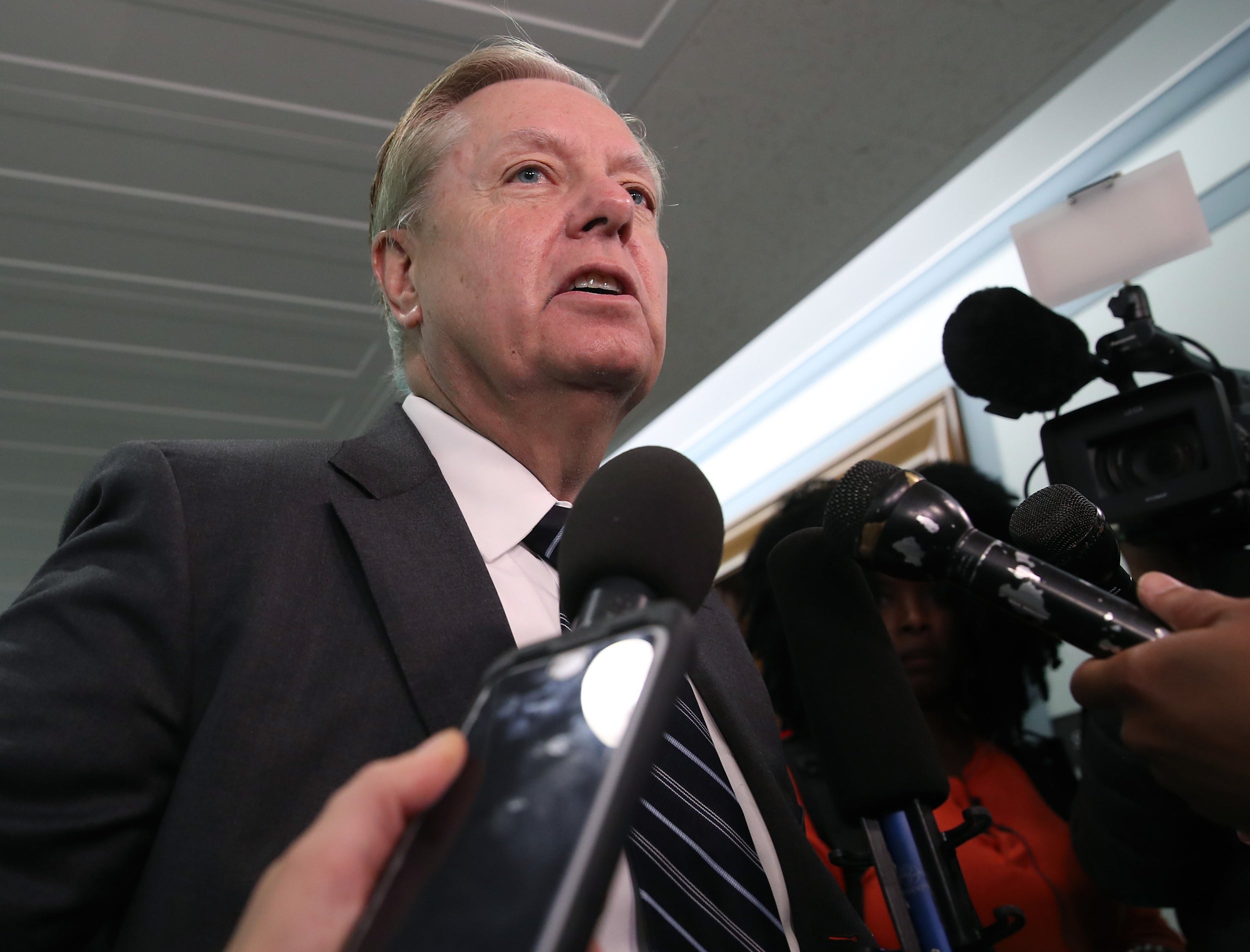 Related: Emerging from Isis genocide, Yezidis in Armenia open religion’s biggest ever temple