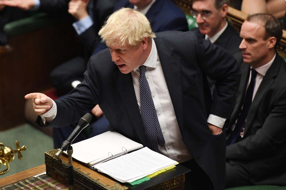 www.independent.co.uk
