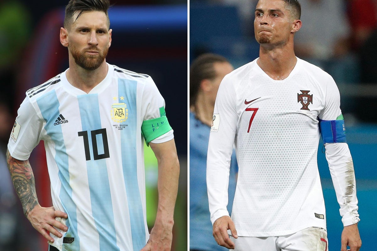 manchester-united-news-ryan-giggs-picks-genius-lionel-messi-over
