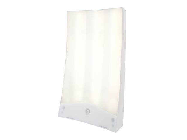Best Sad Lamps To Brighten Your Day In The Dark Winter Months Independent 