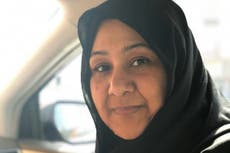 Jailed Bahraini activist ‘considered suicide’ after rape