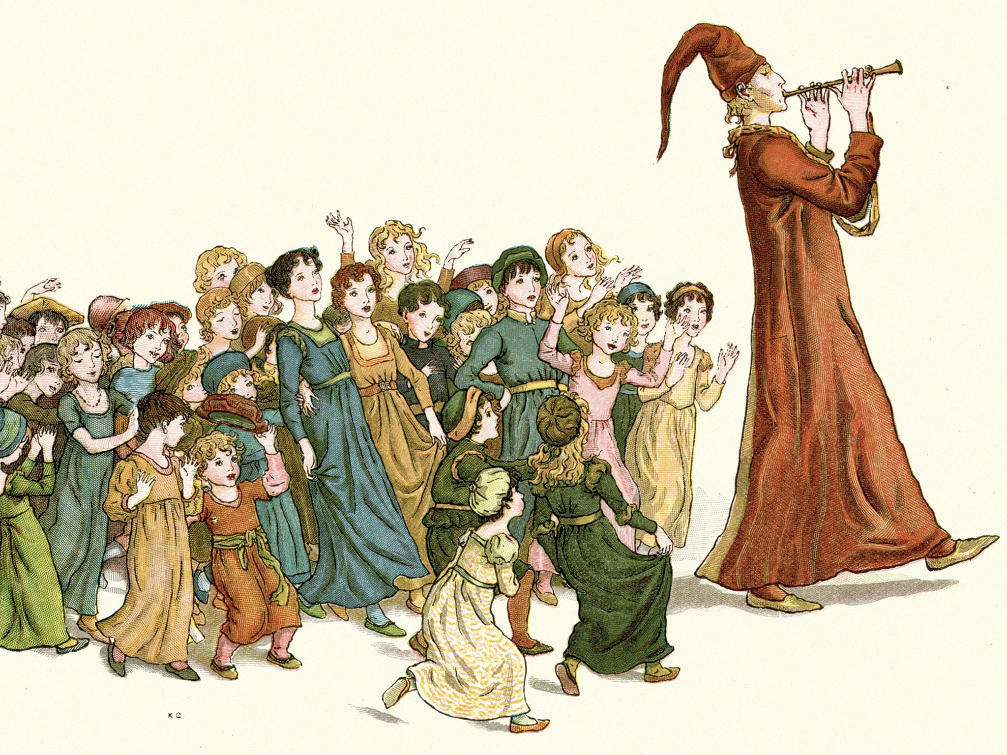 The Top 10: You Haven't Thought That Throughs