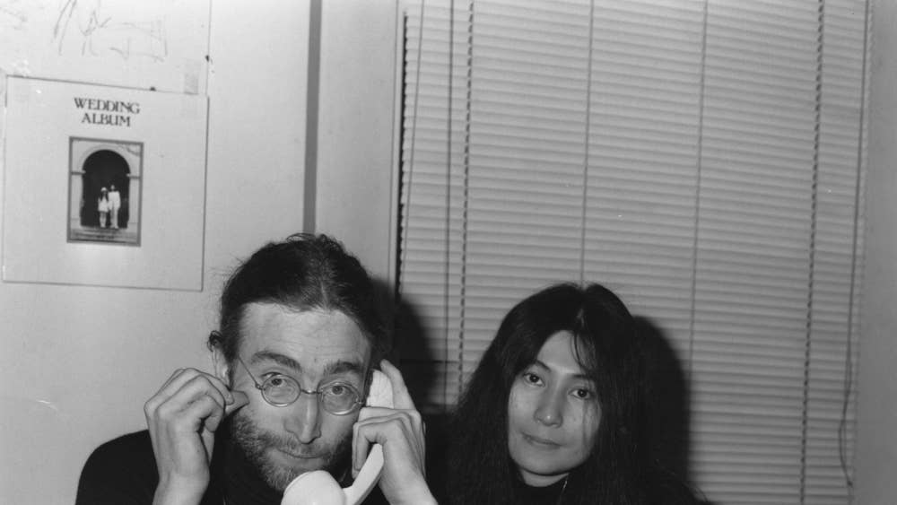 The 18 Best Christmas Songs Ranked From Last Christmas To