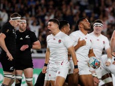 5 things we learned as England pull off epic win over All Blacks