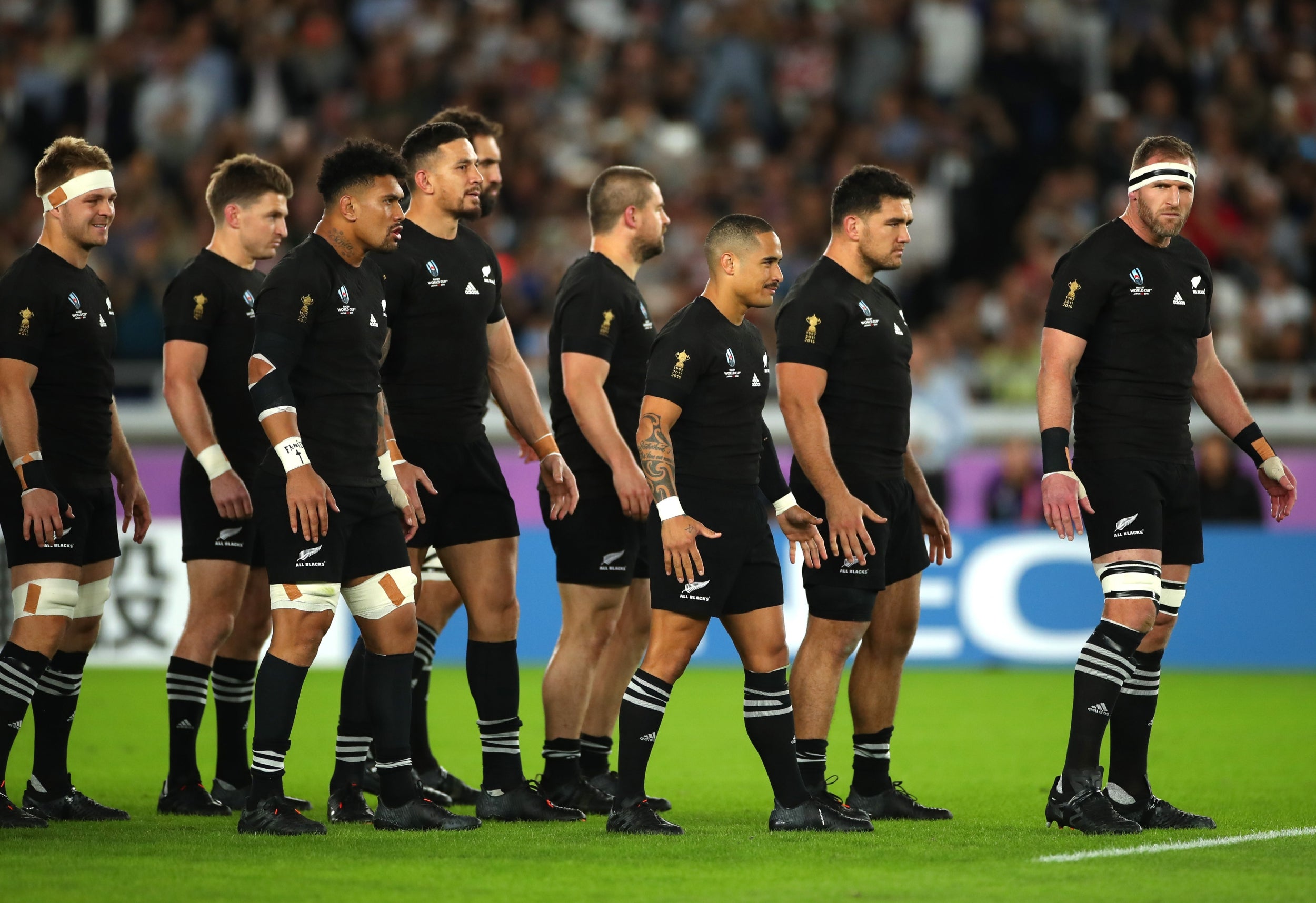 england-vs-south-africa-what-happens-if-rugby-world-cup-2019-final