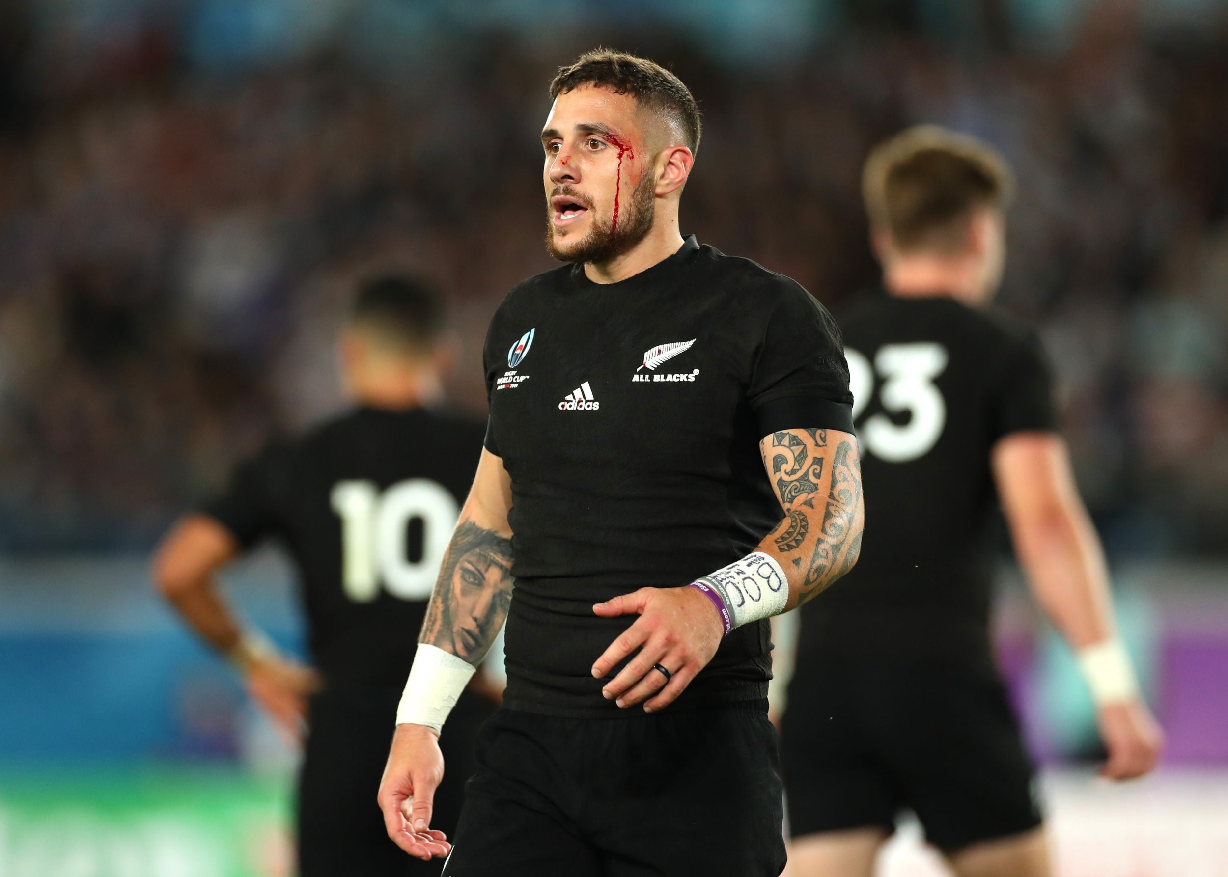 england-vs-south-africa-what-happens-if-rugby-world-cup-2019-final