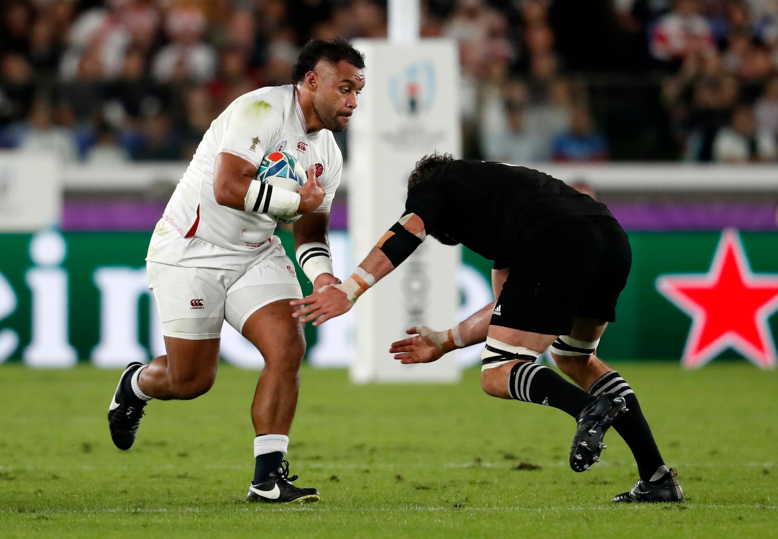 england-vs-south-africa-rugby-world-cup-2019-final-kick-off-time-how