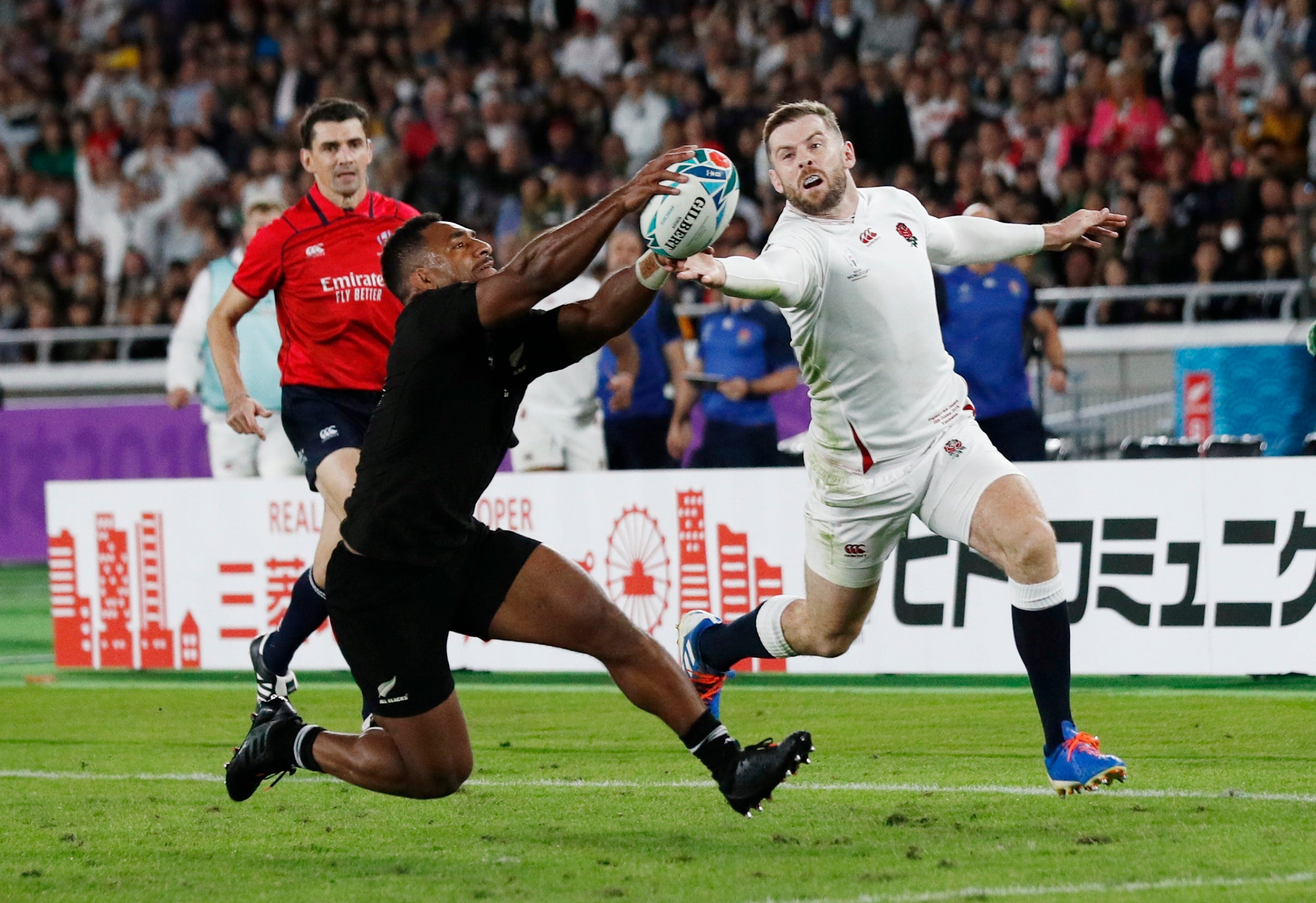 england-vs-south-africa-rugby-world-cup-2019-final-kick-off-time-how