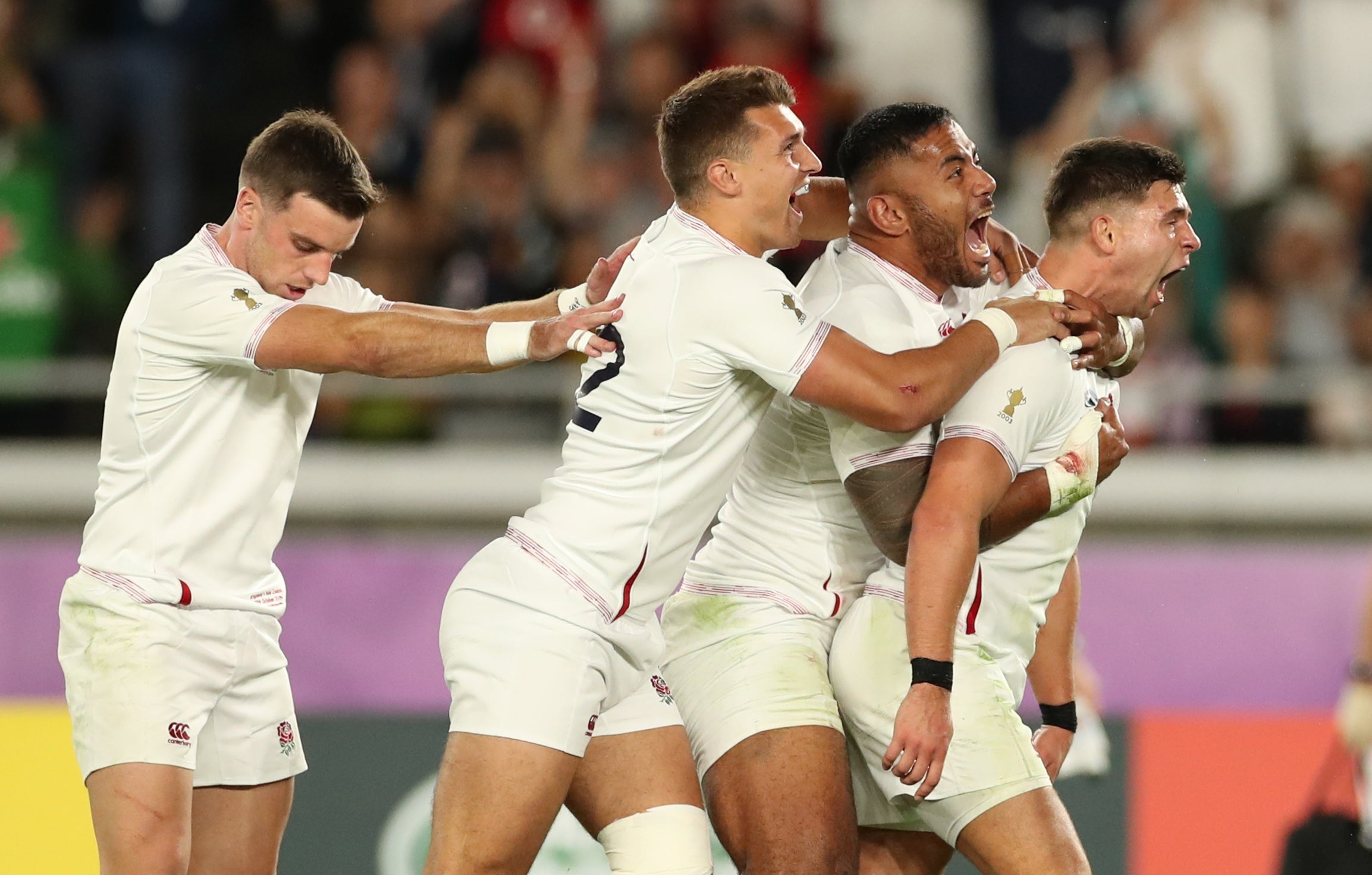 england-vs-south-africa-rugby-world-cup-2019-final-kick-off-time-how