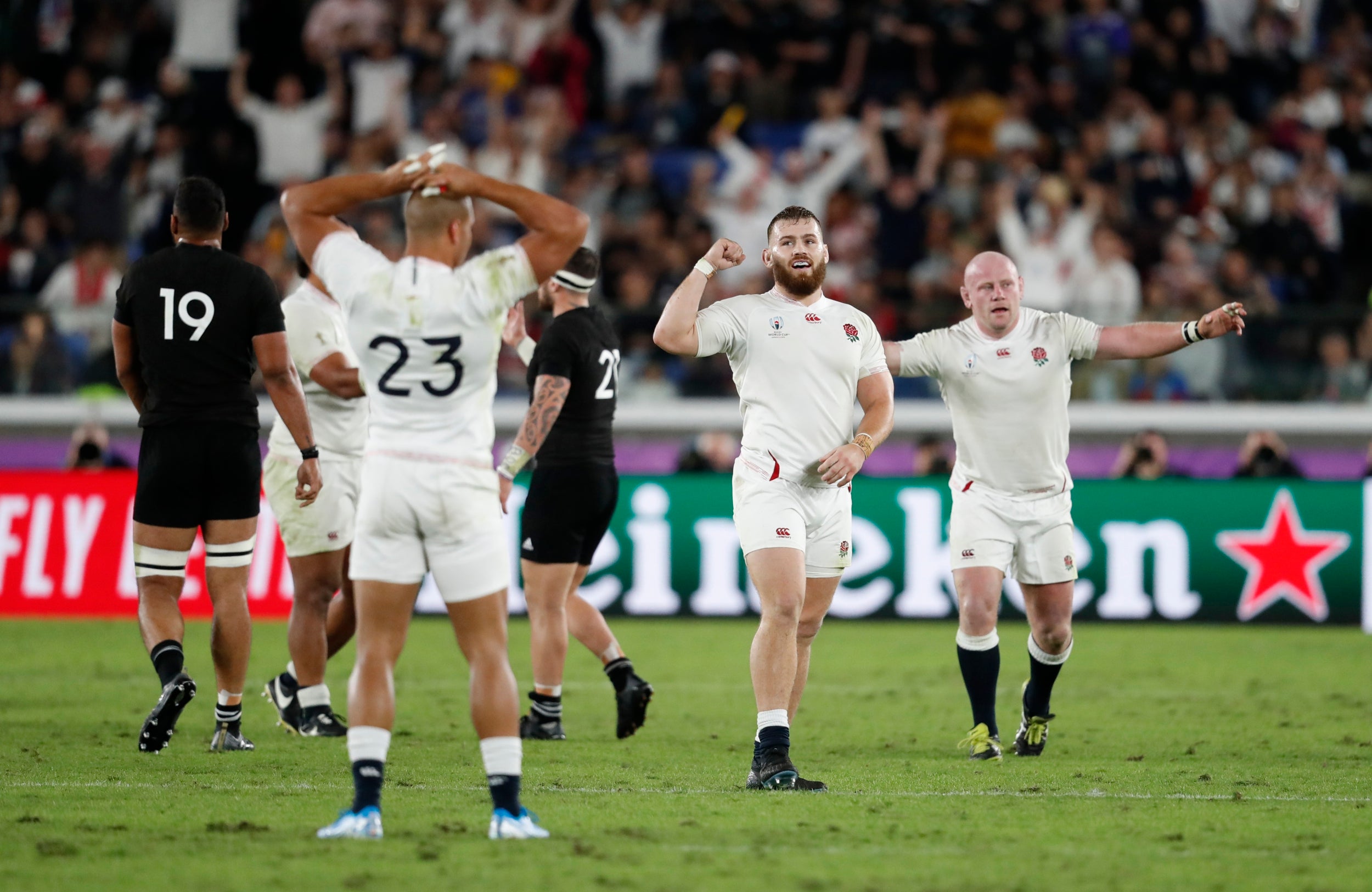 england-vs-south-africa-rugby-world-cup-2019-final-kick-off-time-how