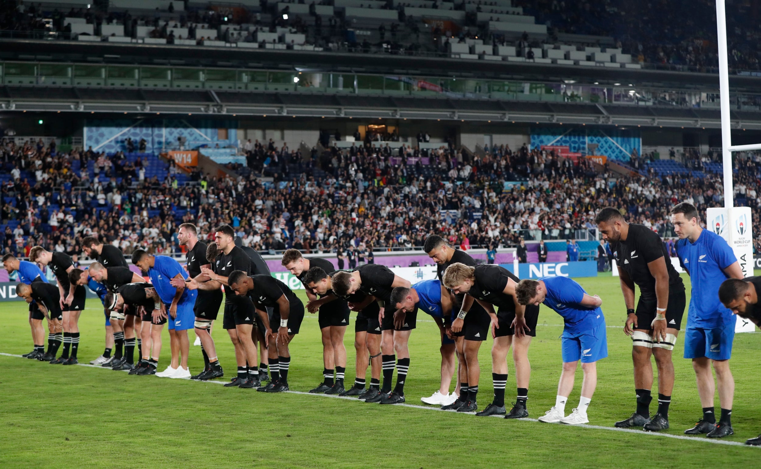 england-vs-south-africa-rugby-world-cup-2019-final-kick-off-time-how