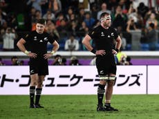 How New Zealand’s selection gamble cost them World Cup semi-final
