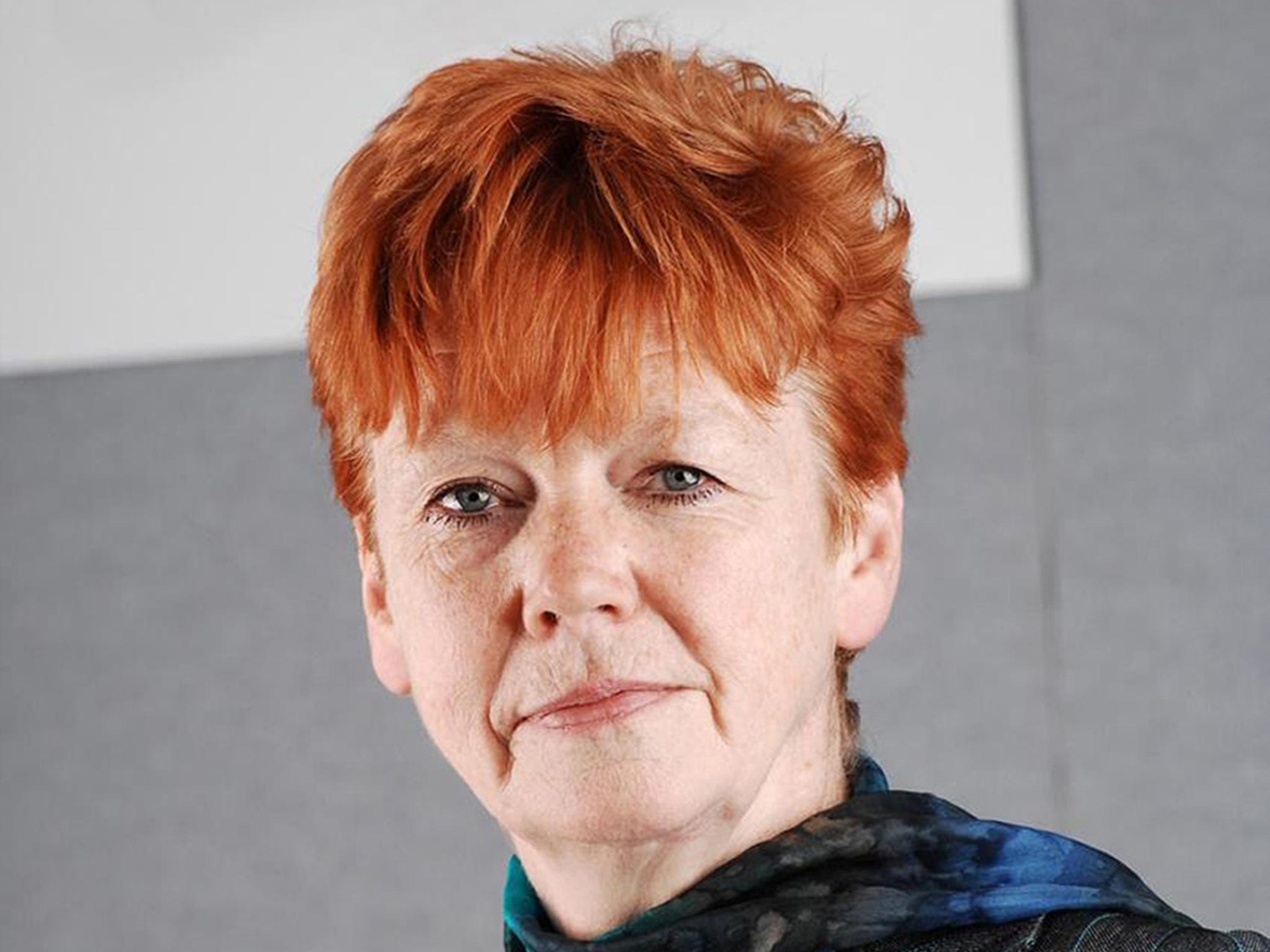 Dame Vera Baird said the new backlog exacerbated previous underfunding of courts