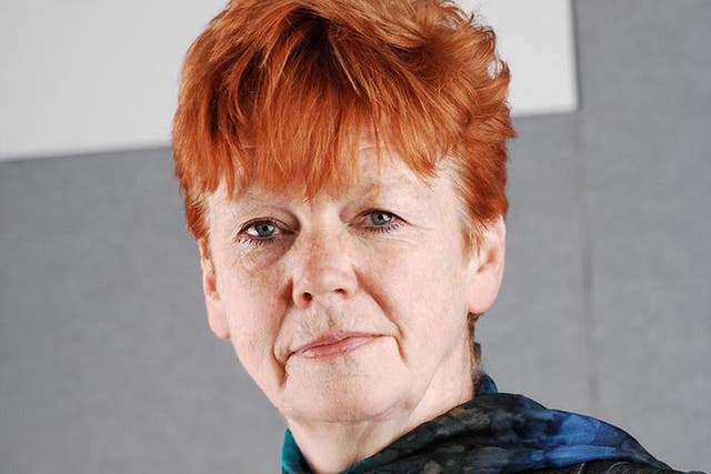 Dame Vera Baird QC has served in her current role since June 