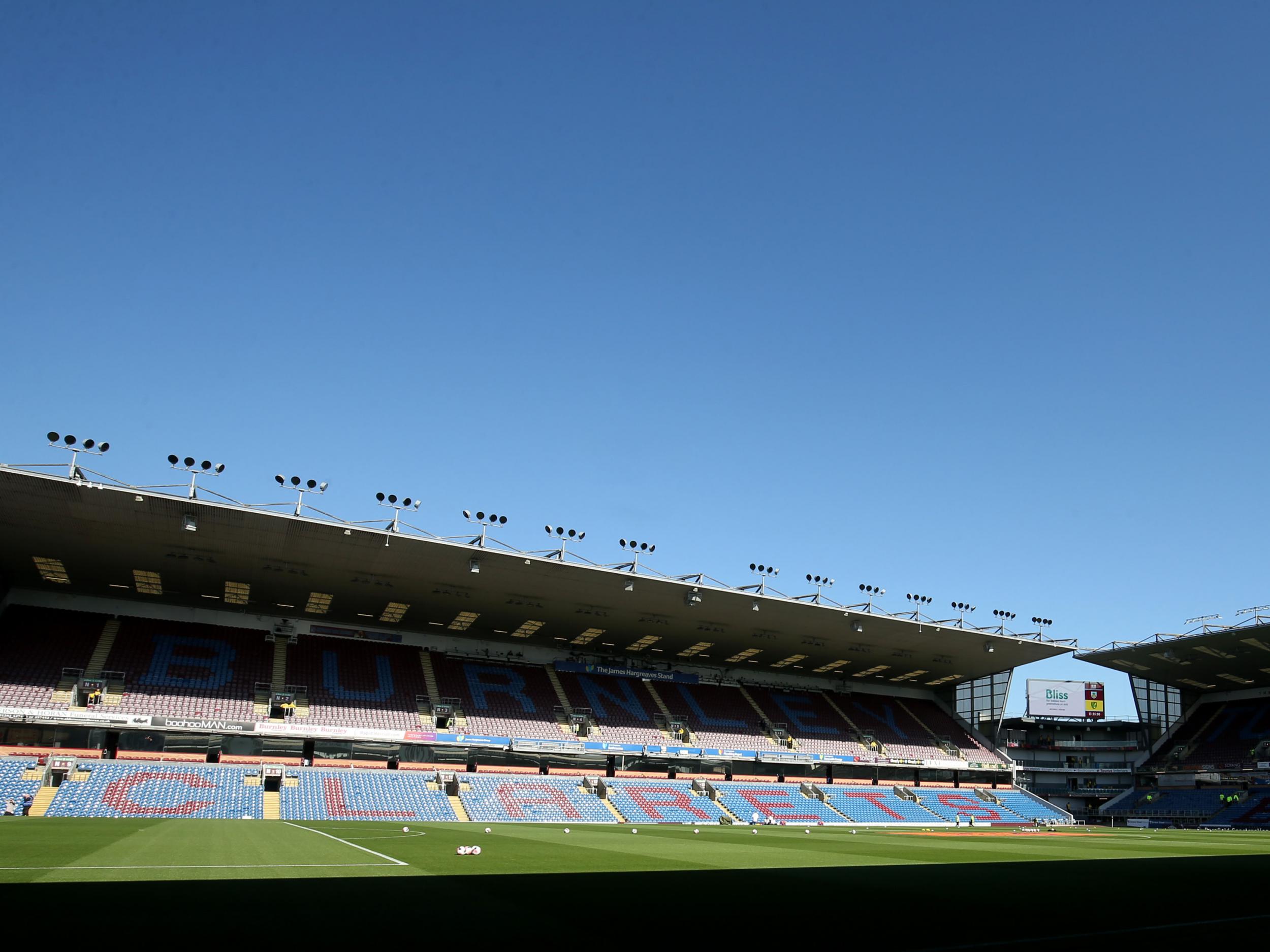 Burnley vs Chelsea live stream: How to watch Premier League clash online and on TV