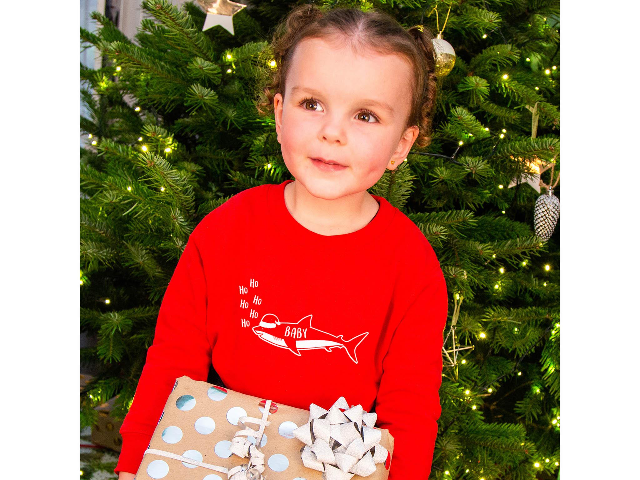 children's jumpers australia