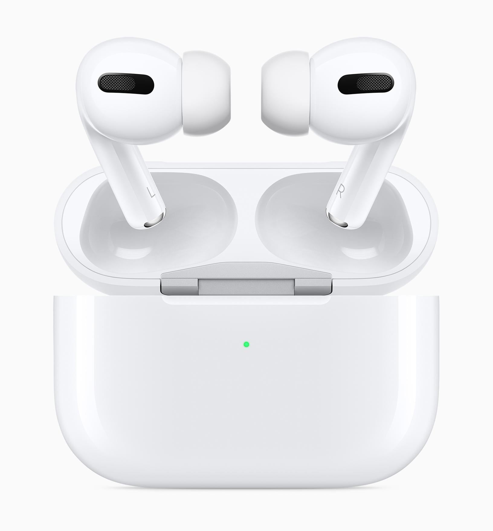 apple student discount on airpods