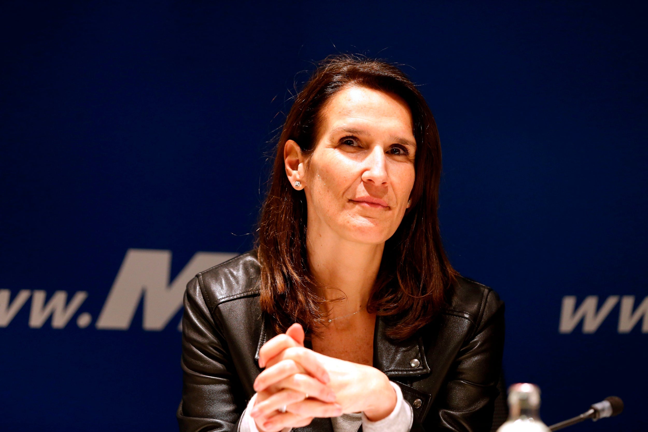 Arguments For Getting Rid Of Vodafone