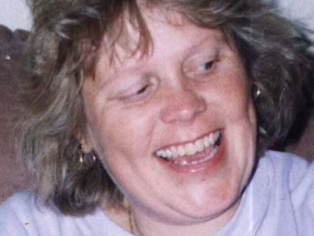 Mother-of-three Debbie Griggs disappeared without a trace on 5 May, 1999 and has never been seen since