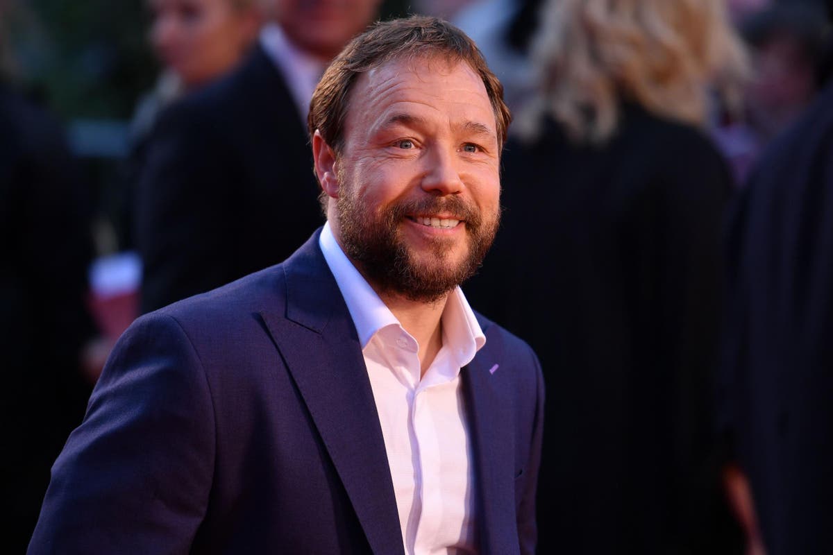 Peaky Blinders: Stephen Graham shares update on future of BBC drama