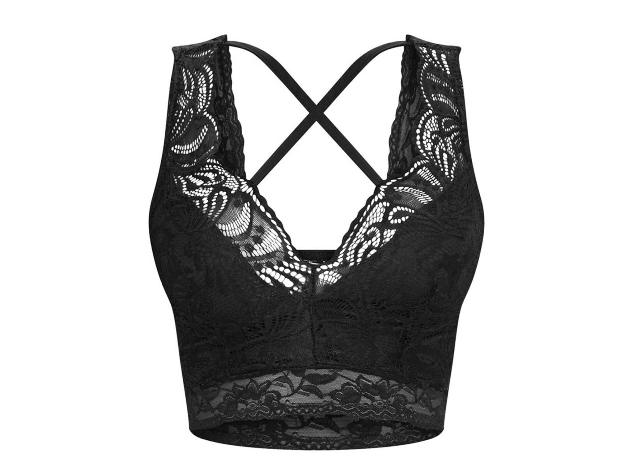 buy bralette uk