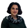 Diana Georgescu image