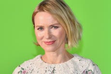 Game of Thrones prequel starring Naomi Watts 'cancelled by HBO'