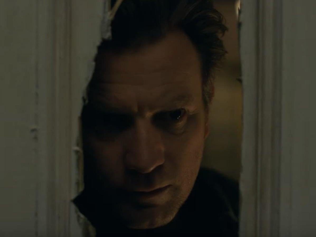 Doctor Sleep review: Shining sequel fails to find balance in between Kubrick and King